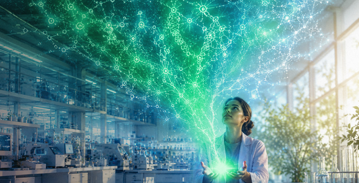 Precisely Mimicking Human Signals: Breakthroughs of Peptide Drugs in Clinical Treatment
